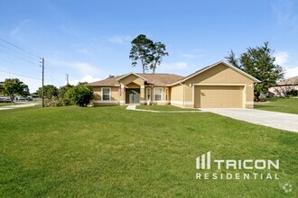 Building Photo - 13001 Fish Cove Dr