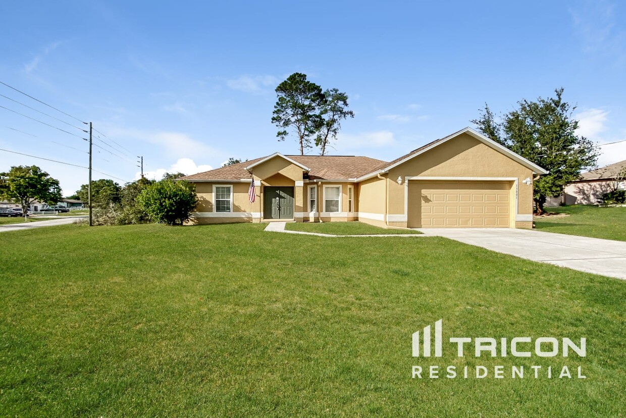 Foto principal - 13001 Fish Cove Dr