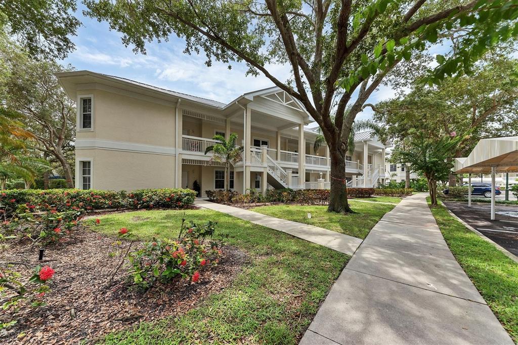 Foto principal - 3702 54th Dr W