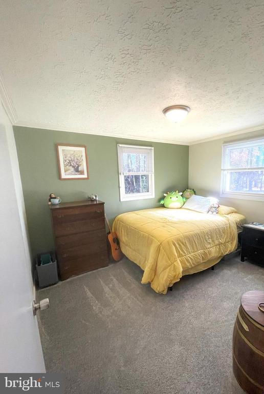 Foto del edificio - 11193 Henry Griffin Rd