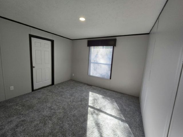 Building Photo - 157 Anthony Dr