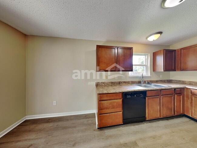 Foto del edificio - 8039 Red Barn Ct