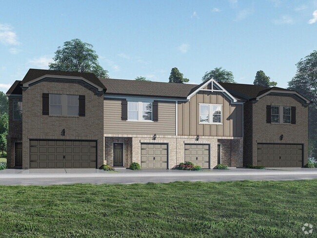Apartments For Rent Columbia Tn