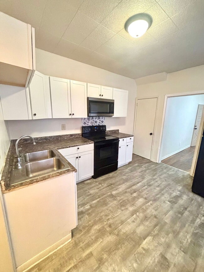 Foto del edificio - 14 Ruby St