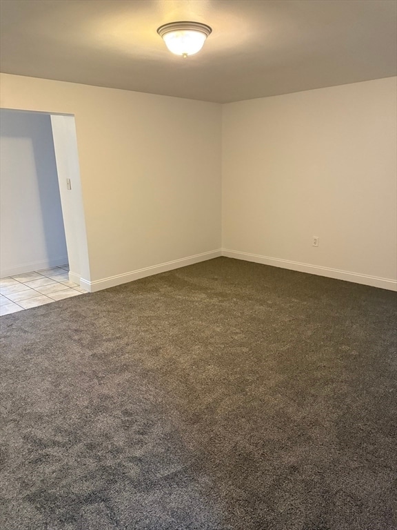 Building Photo - 15 Weston Ct