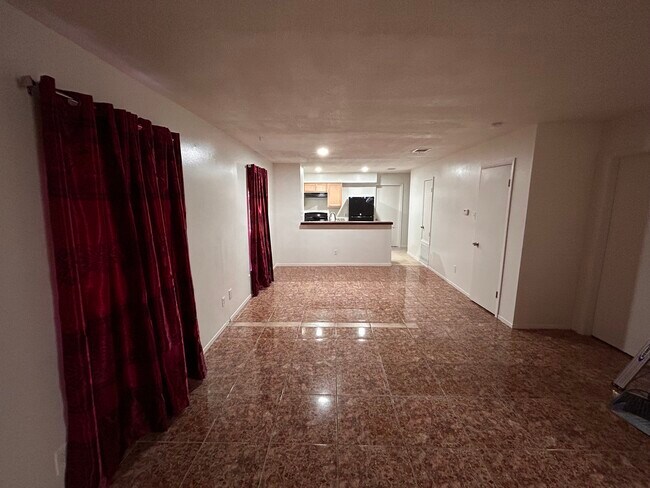 Foto del edificio - 4019 Springmeadows St