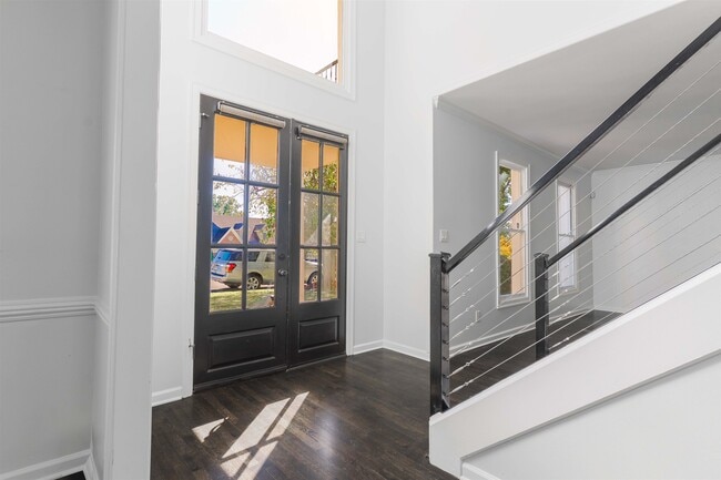 Foto del edificio - 1521 Wyndham Cove