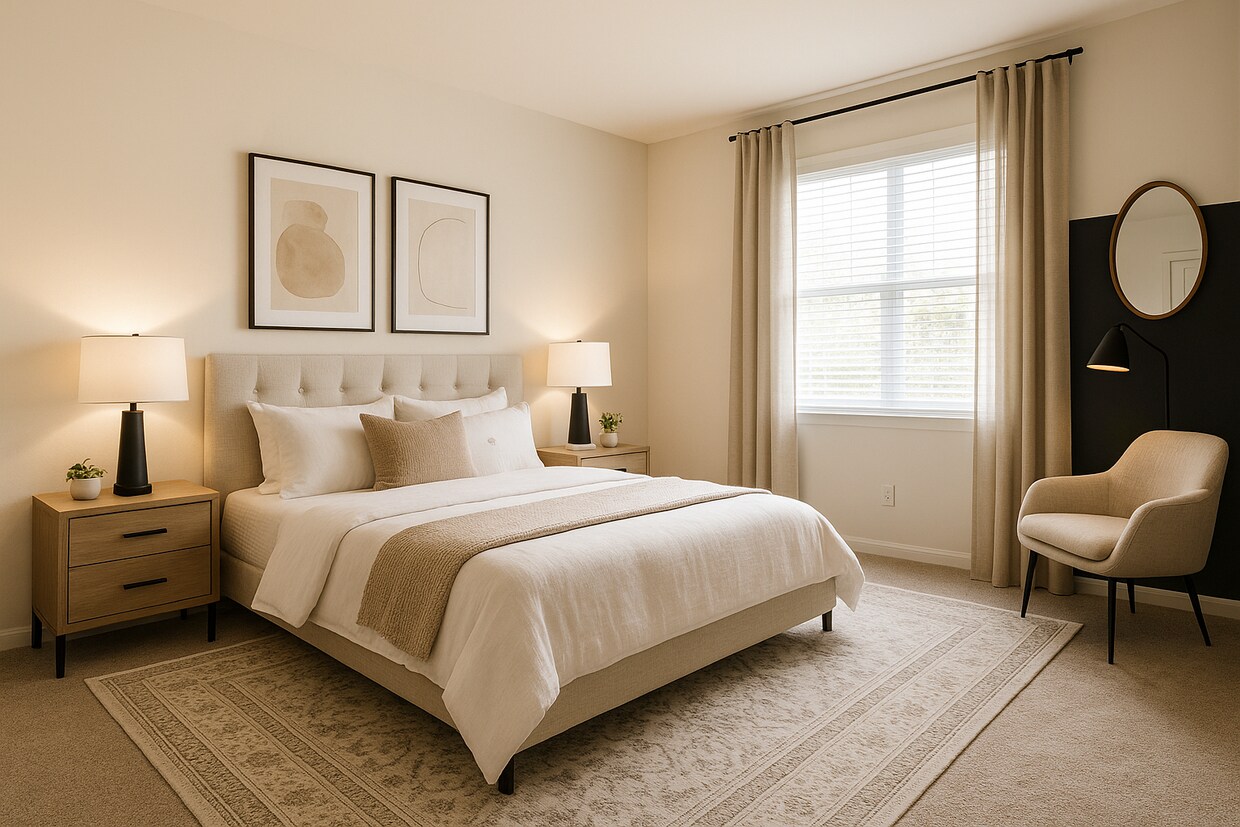 Foto principal - 13105 Suncreek Ter