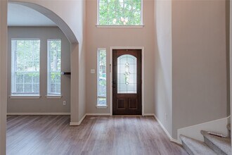 Building Photo - 119 S Merryweather Cir