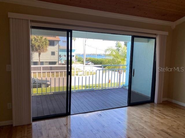 Foto del edificio - 167 Woodette Dr