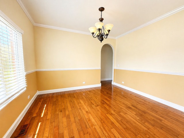 Foto del edificio - 239 Richards Ct