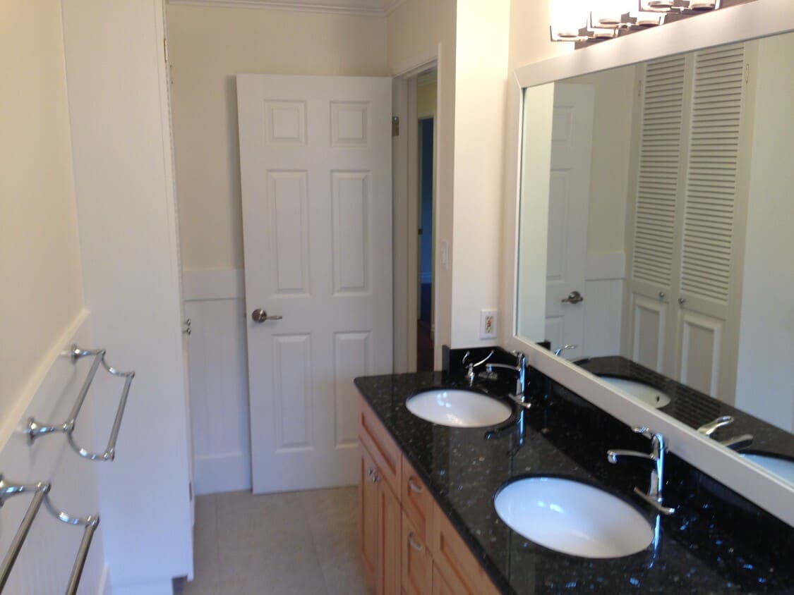 Building Photo - 923 San Anselmo Ave