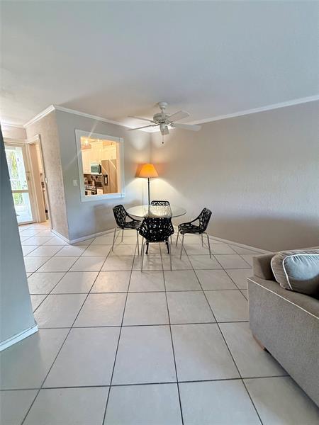 Foto del edificio - 1752 NW 3rd Terrace