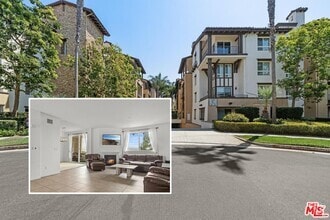 Building Photo - 13031 Villosa Pl