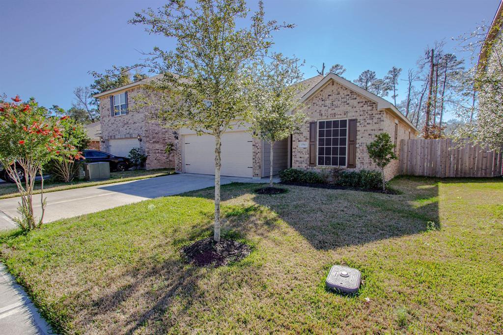 Foto principal - 15943 Newport Pl