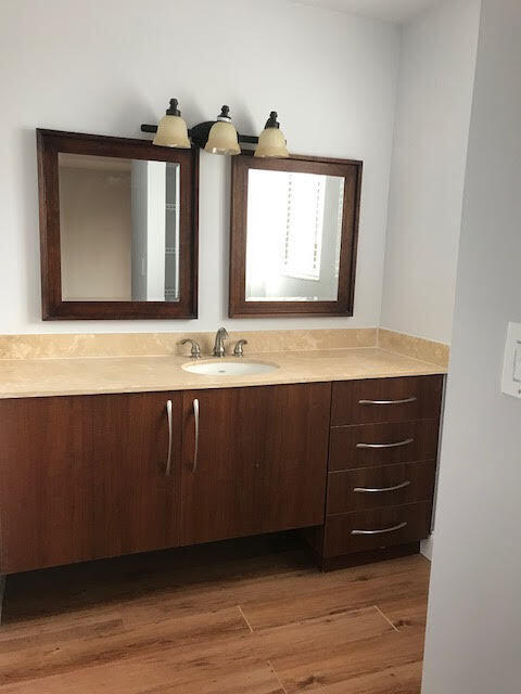 Foto del edificio - 8275 NW 7th St