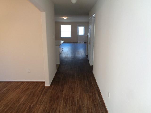 Foto del edificio - 8726 Sunset Pond Dr