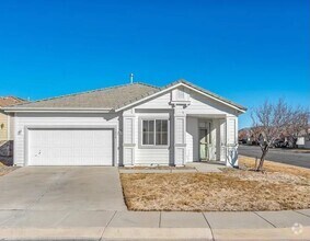 Building Photo - 1058 Chip Ct