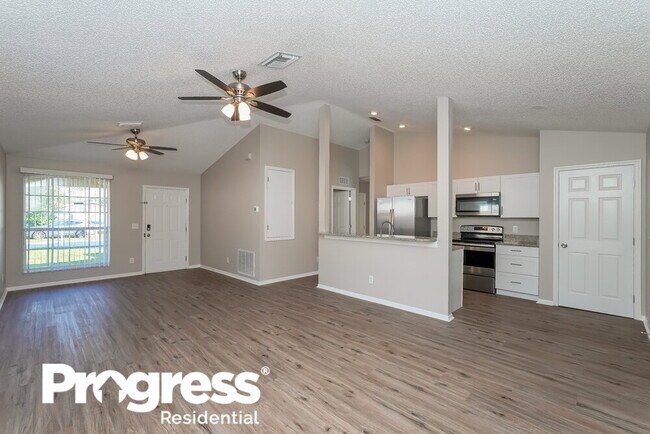 Foto del edificio - 3044 56th Ave N