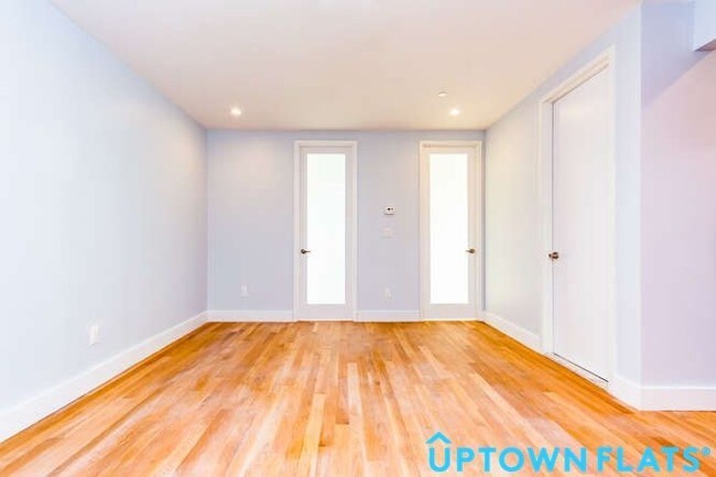 Foto del edificio - 1137 Saint Marks Ave