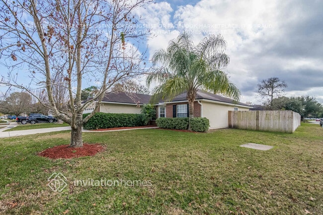 Building Photo - 12302 Soaring Flight Dr