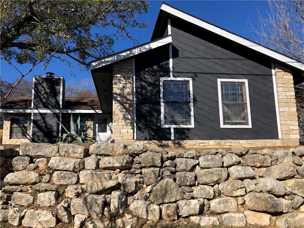 11108 Elm St, Jonestown, TX 78645 House for Rent in Jonestown, TX