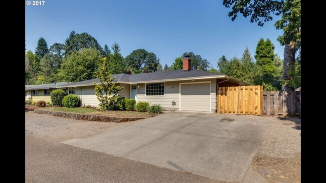 Foto del edificio - 15582 SE Patricia Ct