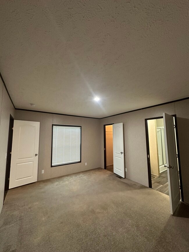Building Photo - 12734 Co Rd 2184D