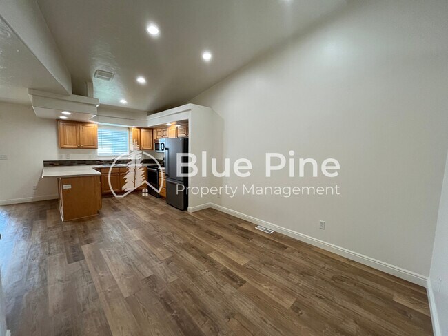 Foto del edificio - 3794 John Adams Pkwy