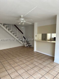 Building Photo - 798 Crandon Blvd