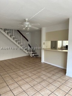 Foto del edificio - 798 Crandon Blvd