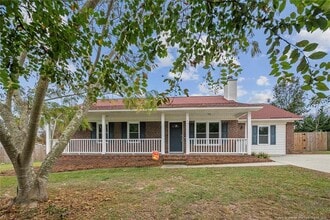 Building Photo - 106 Bluejay Ct