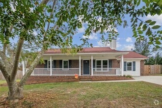 Building Photo - 106 Bluejay Ct
