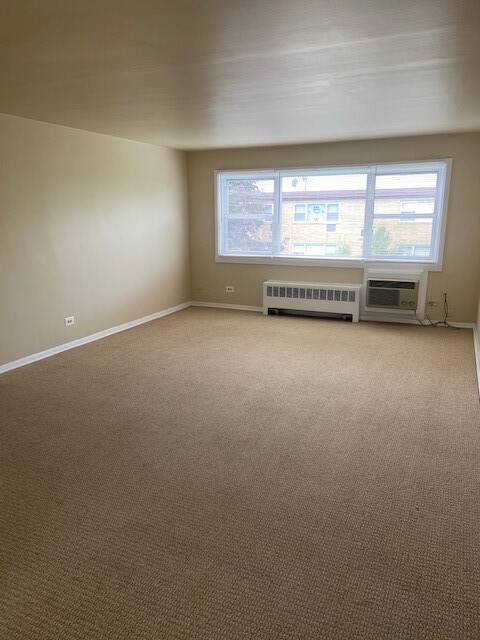 Building Photo - 4921 Crain St