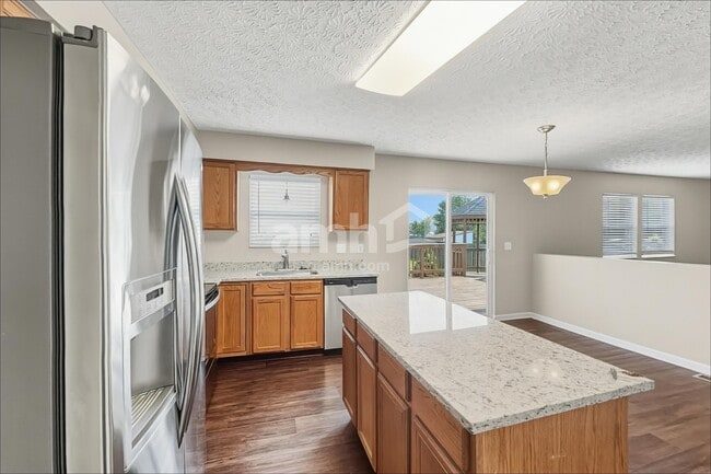 Building Photo - 130 Brittney Rd