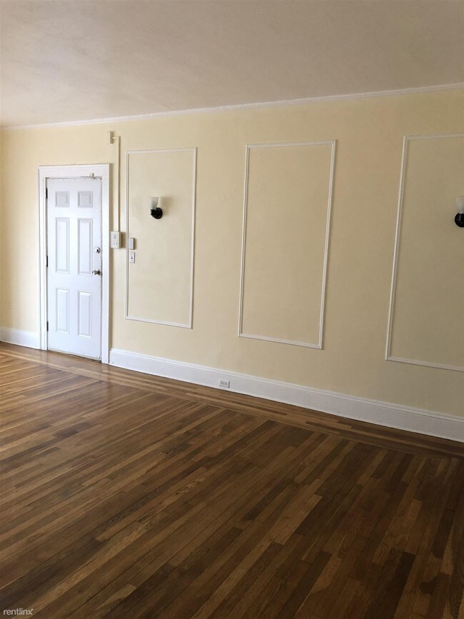 Building Photo - 1 br, 1 bath  - 1609 Chapel St # A32