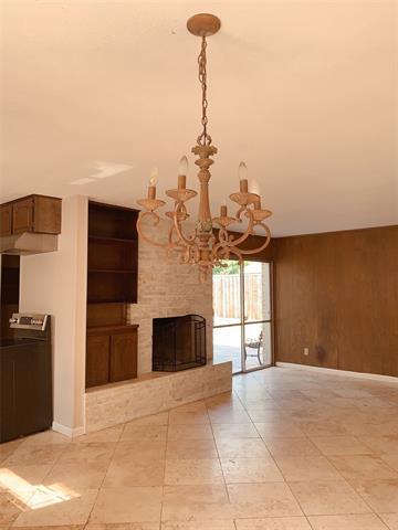 Building Photo - 1417 Northridge Dr