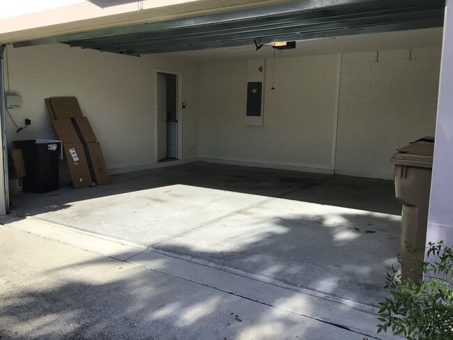 Building Photo - 2821 Running Brook Cir