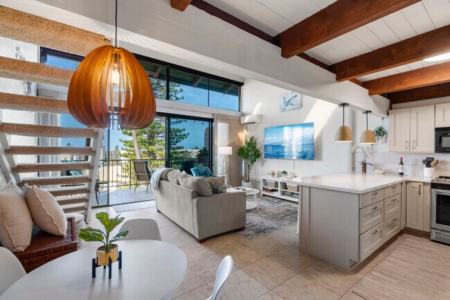 Foto del edificio - 2387 S Kihei Rd