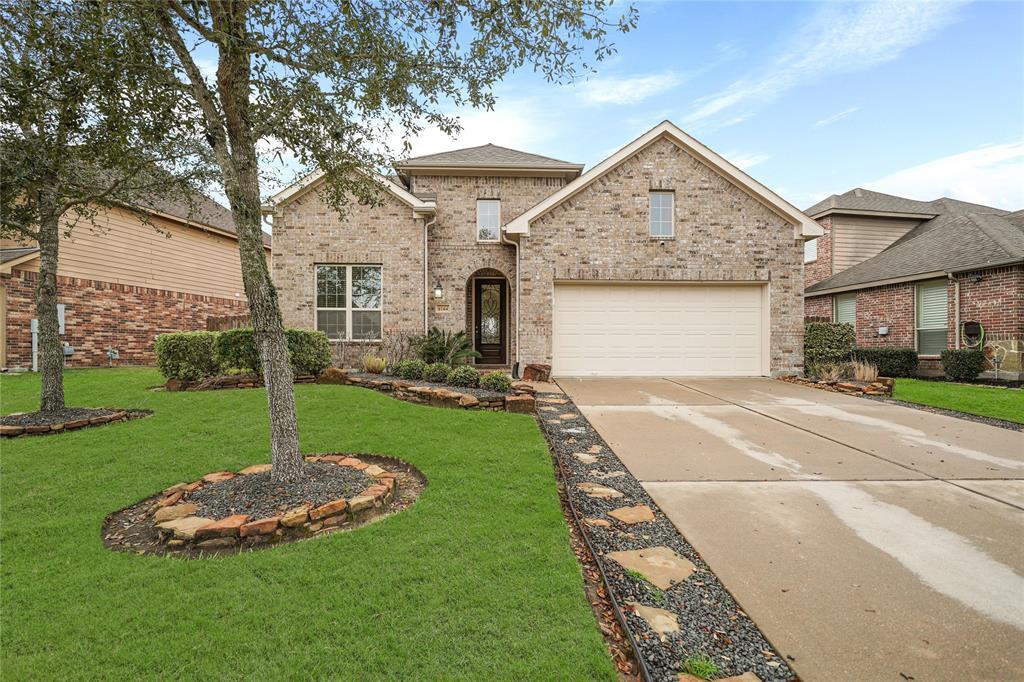 Foto principal - 6164 Bridgewater Ln
