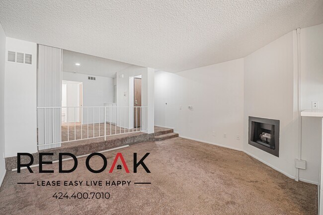 Foto del edificio - 8309 Cedros Ave