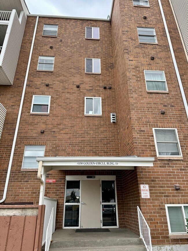 Foto del edificio - 1150
