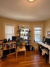 Building Photo - 16 Silvey Pl