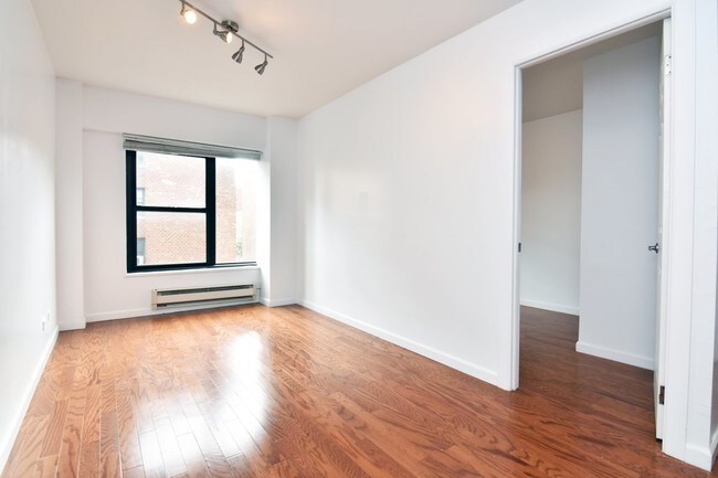 Building Photo - 301 West 130th Street
