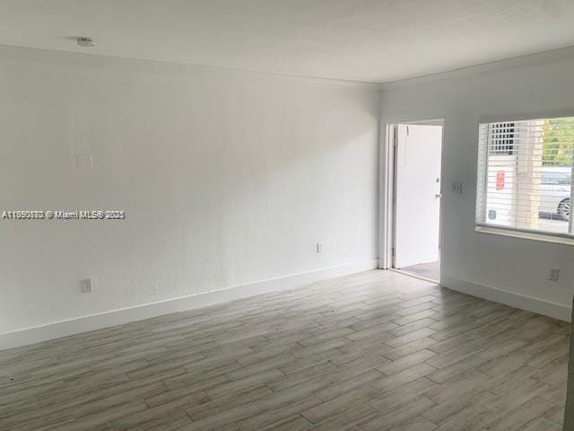 Foto del edificio - 95 Edgewater Dr