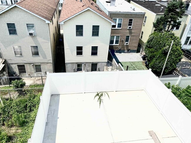 Foto del edificio - 517 Liberty Ave