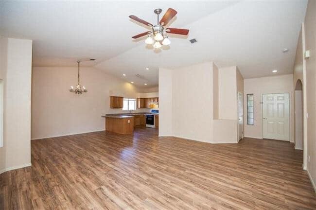 Building Photo - 3893 W 21st Place