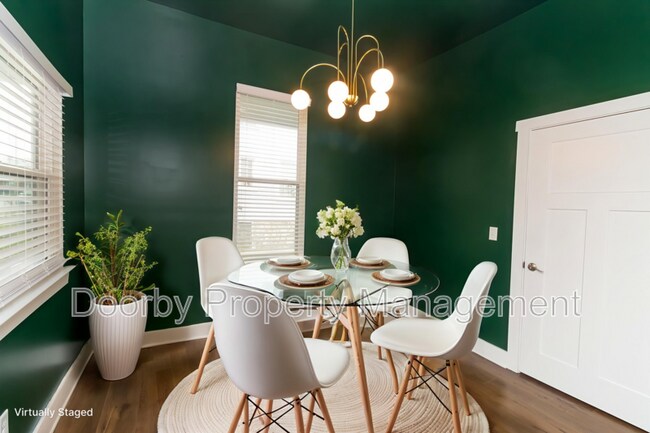 Foto del edificio - 2012 E 12th St