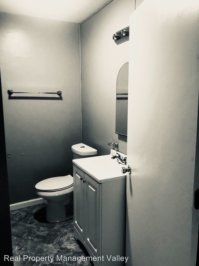 Foto del edificio - 2 br, 2 bath House - 409 Vine Street