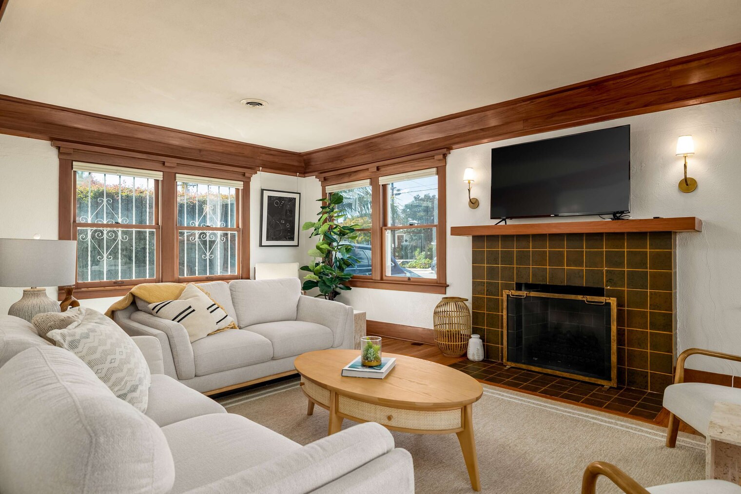 3931 Falcon St Unit SI ID1062704P, San Diego, CA 92103 | Apartments.com